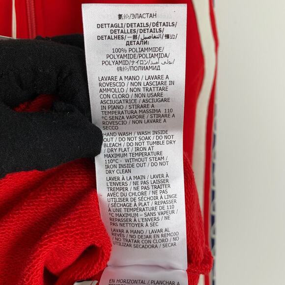 NWT Gucci Kids Jacket with GG Motif Size 10 - Picture 13 of 15